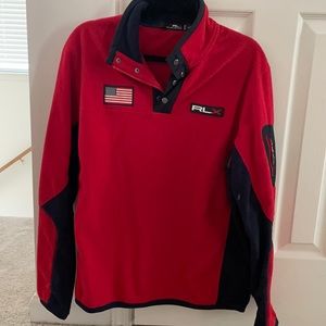 Ralph Lauren Pullover